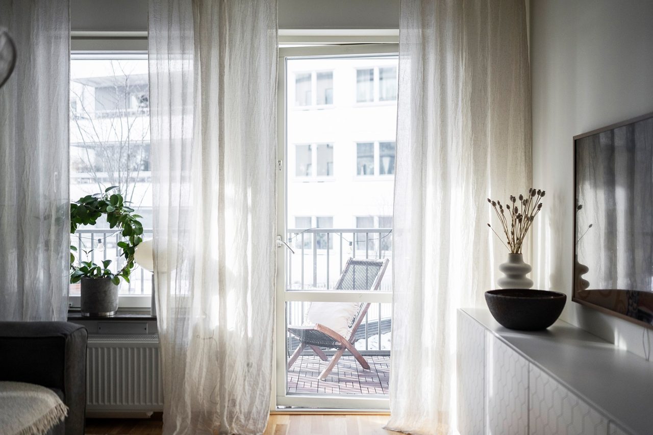 Sturehillsvägen 10, 2 tr!