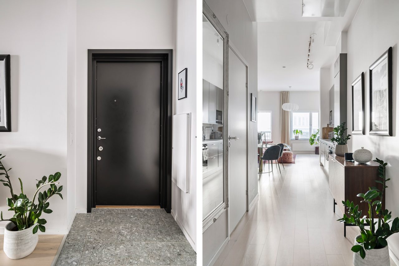 Oskarslundsbacken 39