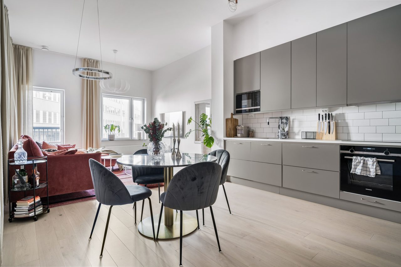 Oskarslundsbacken 39