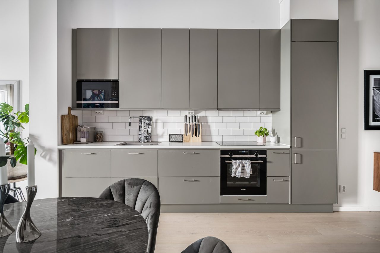 Oskarslundsbacken 39