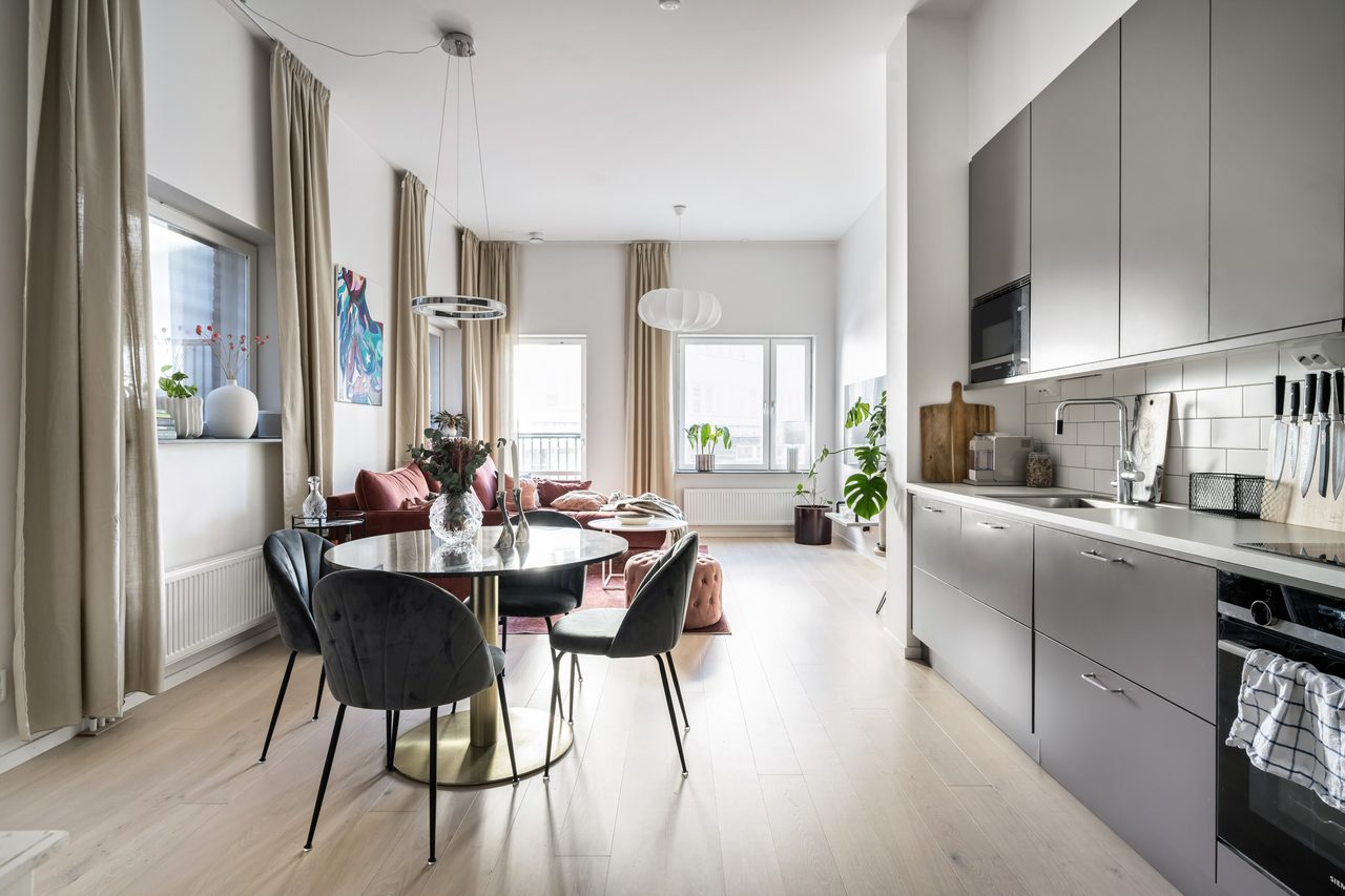 Oskarslundsbacken 39