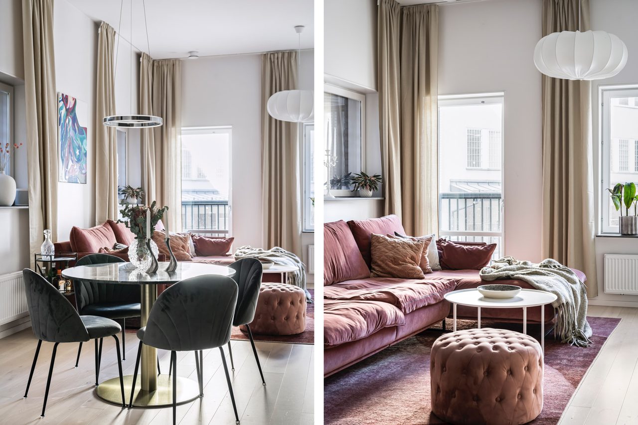 Oskarslundsbacken 39