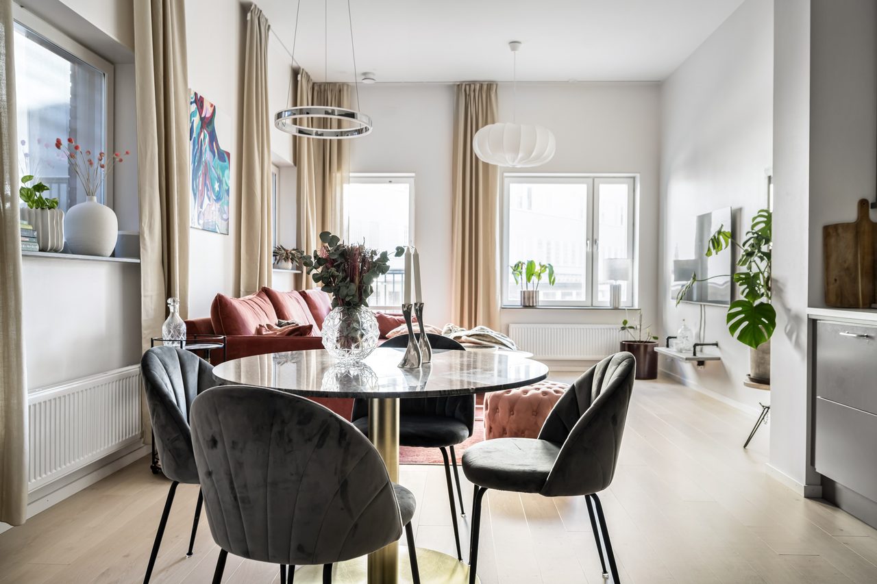 Oskarslundsbacken 39