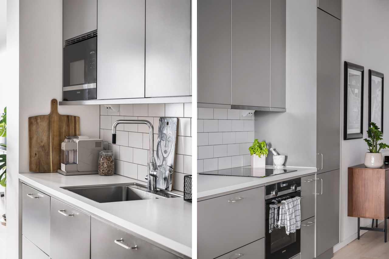 Oskarslundsbacken 39