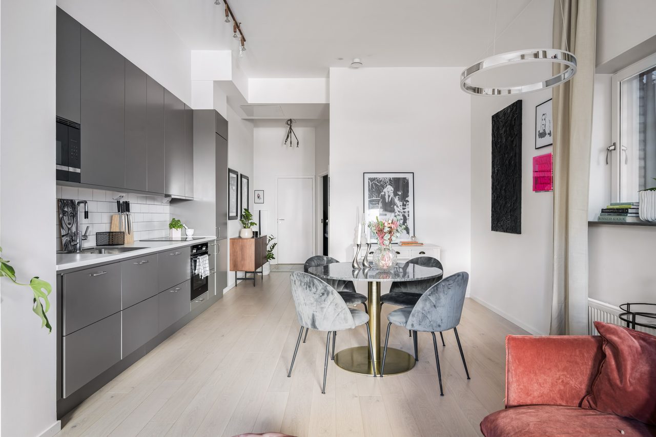 Oskarslundsbacken 39