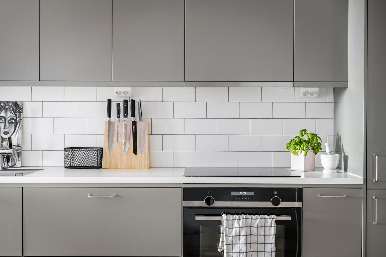 Oskarslundsbacken 39