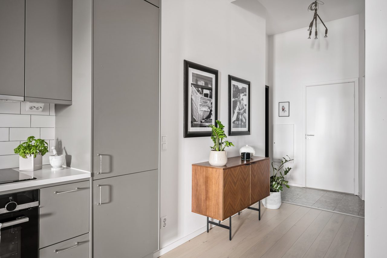 Oskarslundsbacken 39