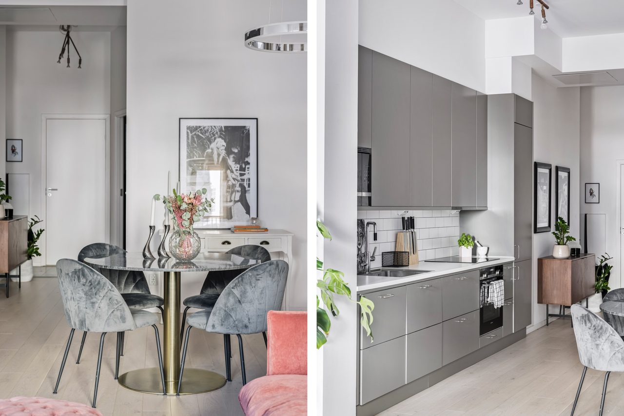 Oskarslundsbacken 39