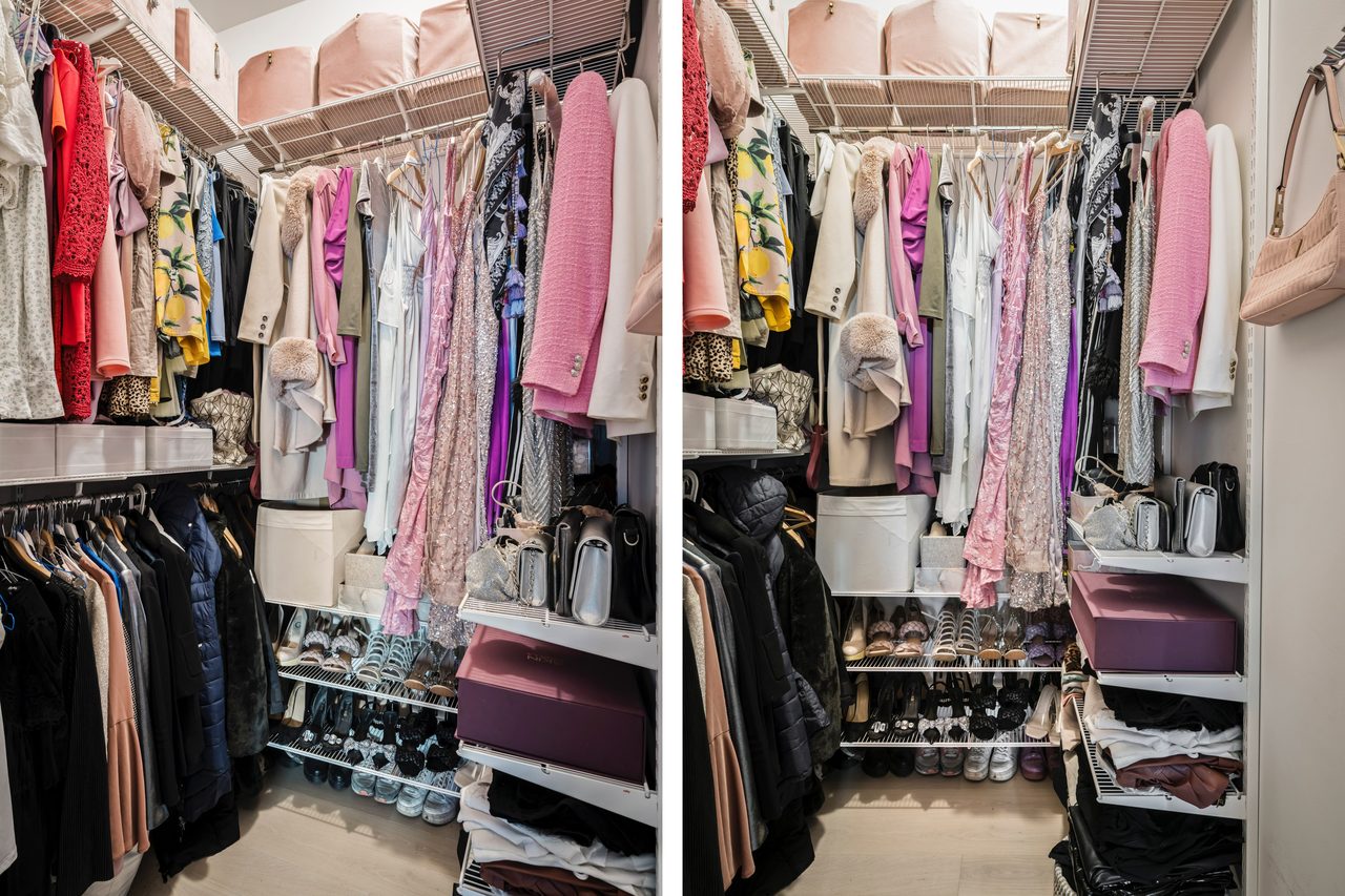 Oskarslundsbacken 39