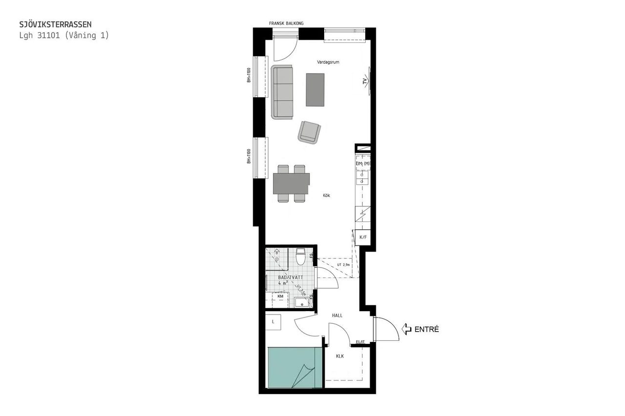 Oskarslundsbacken 39