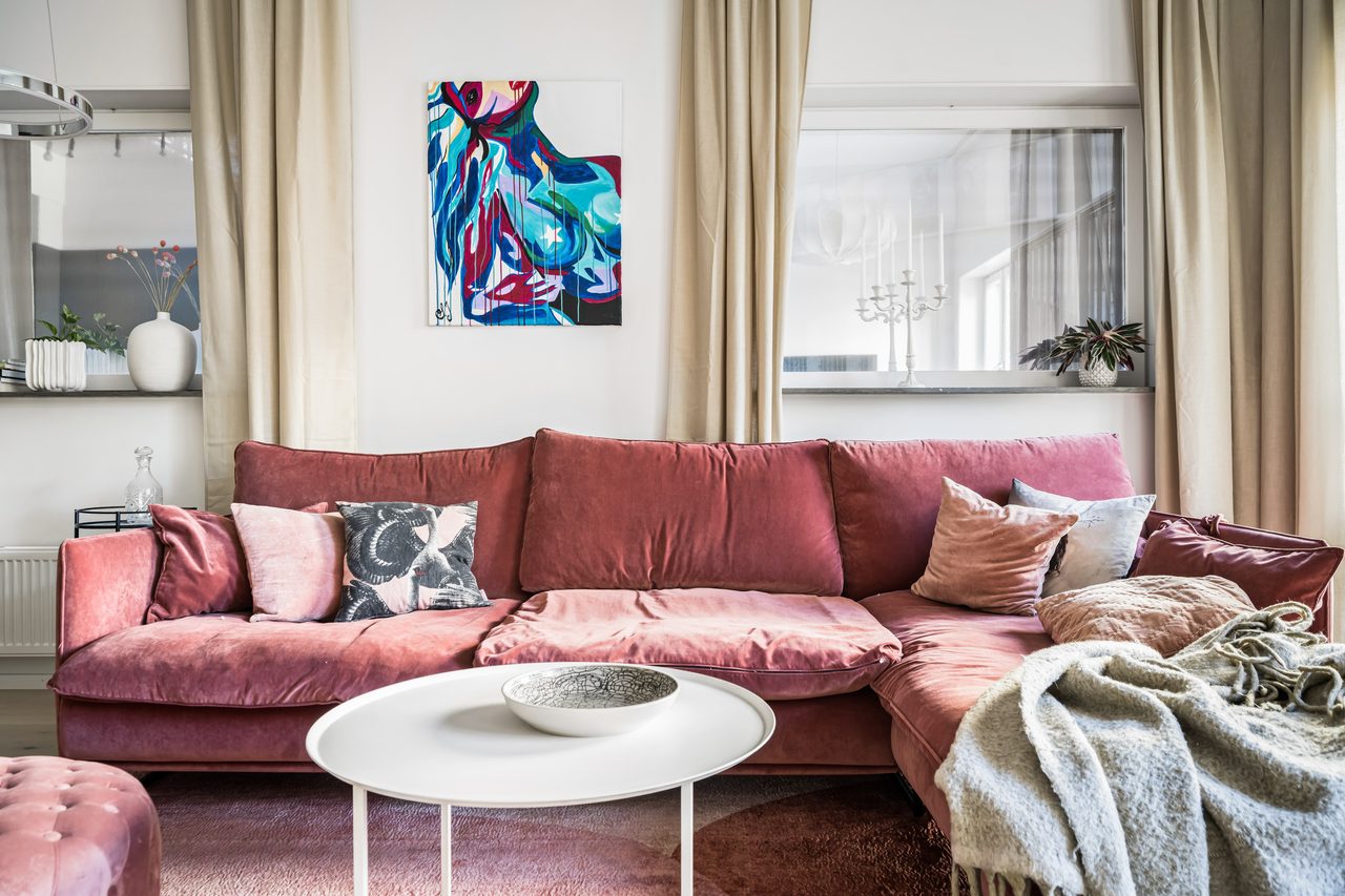 Oskarslundsbacken 39