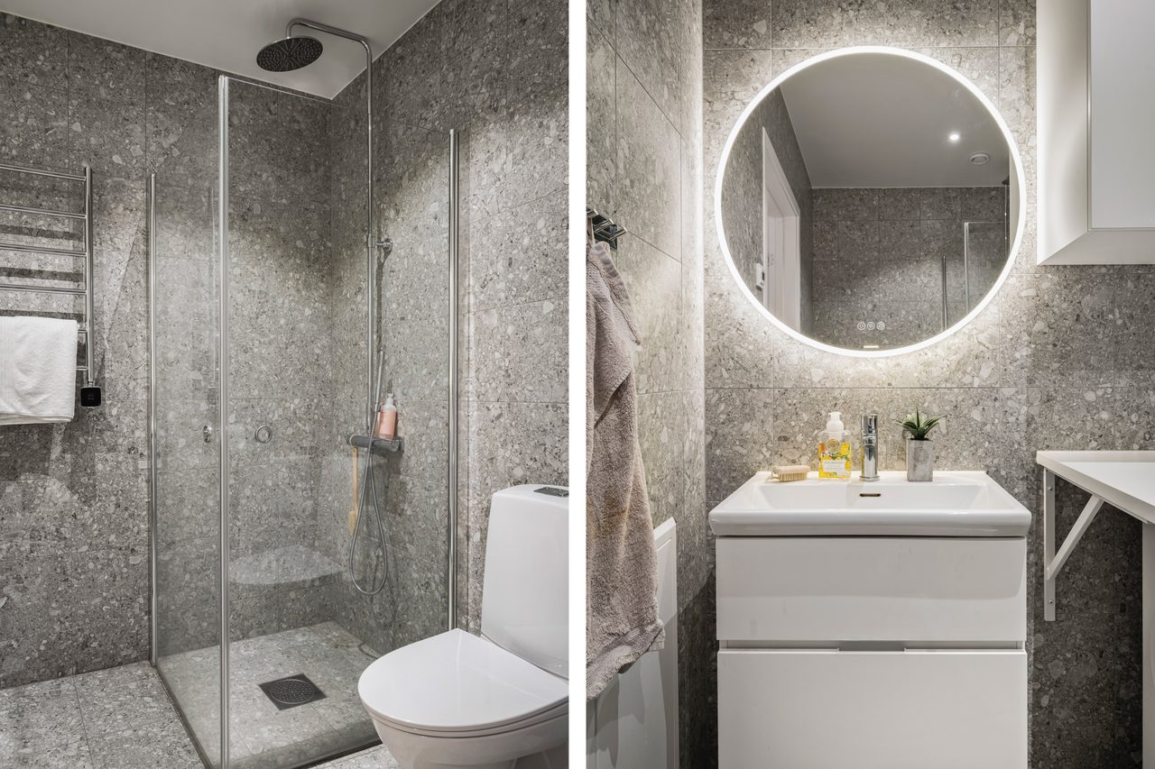 Oskarslundsbacken 39