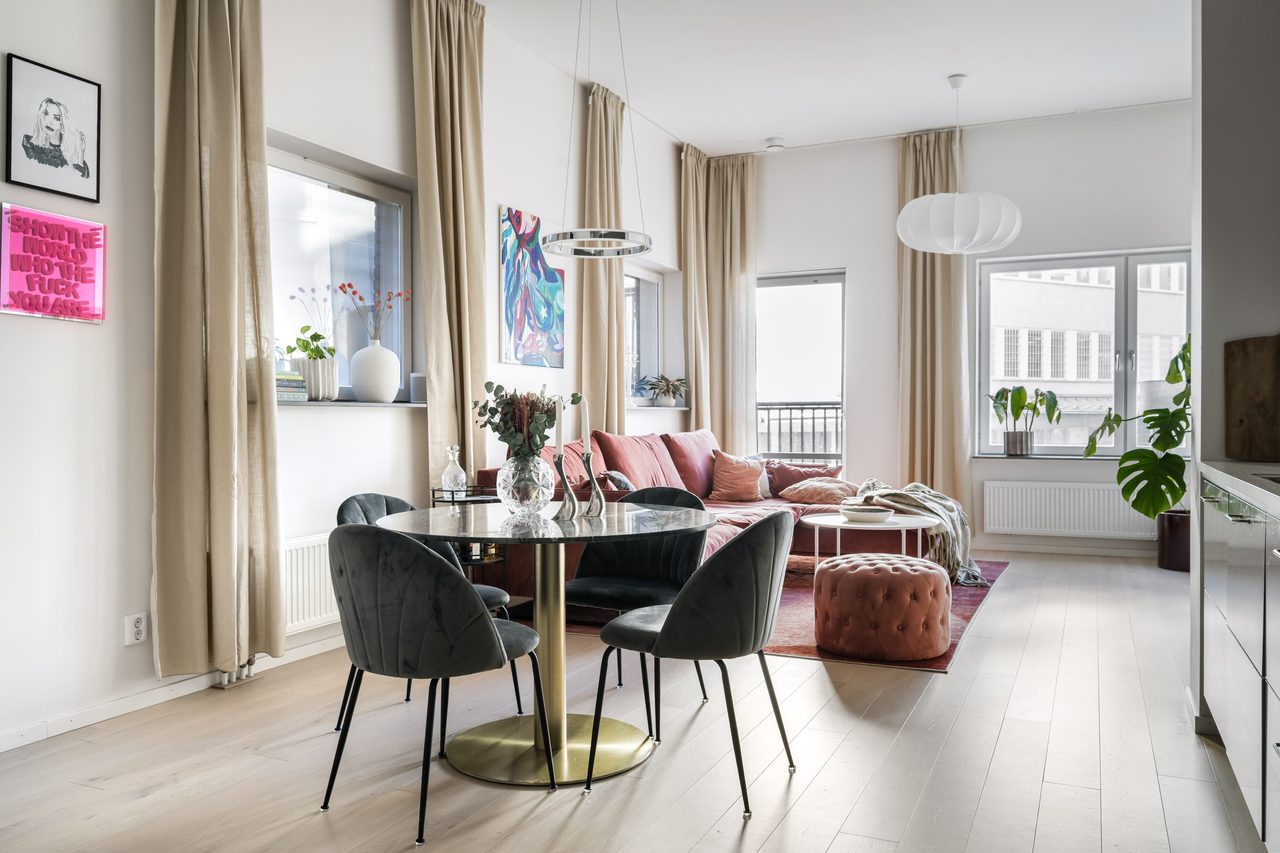 Oskarslundsbacken 39