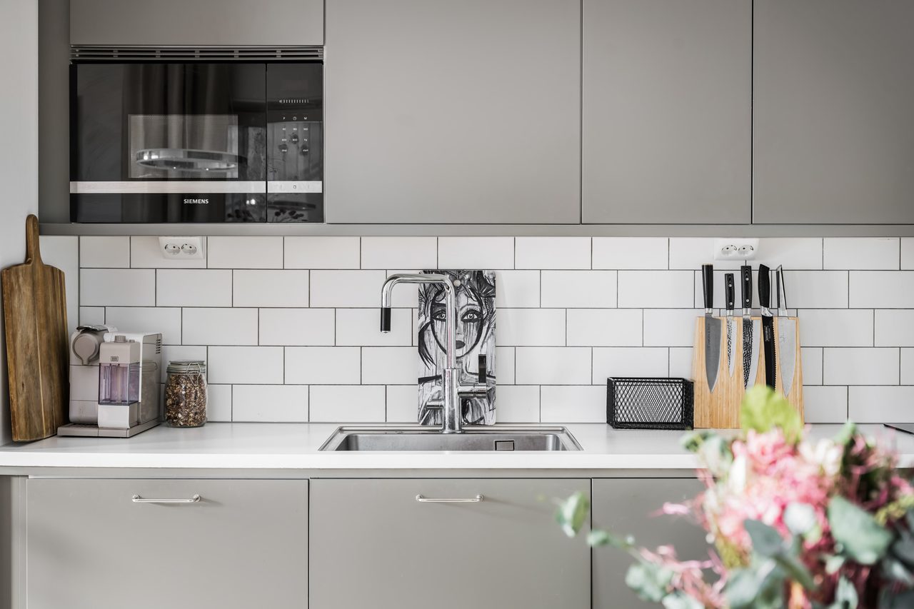 Oskarslundsbacken 39