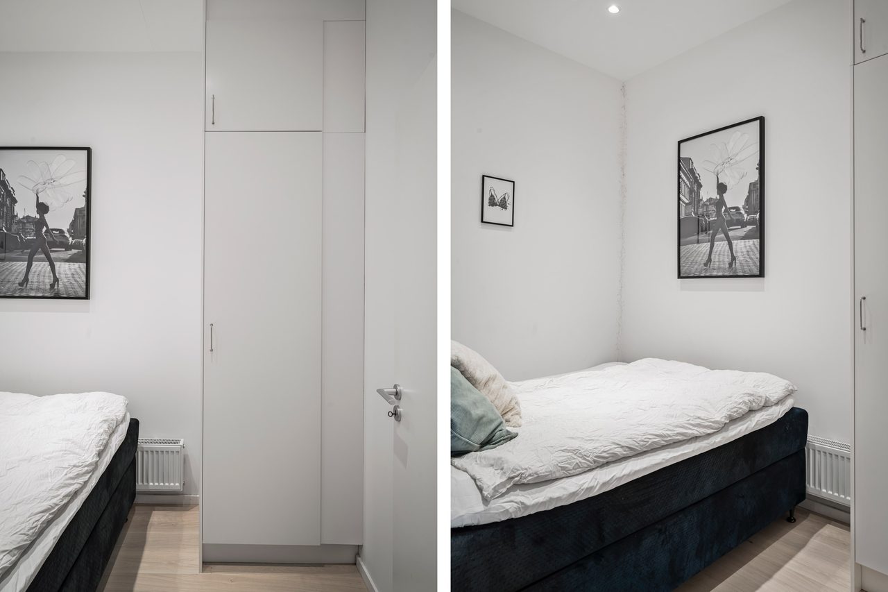 Oskarslundsbacken 39