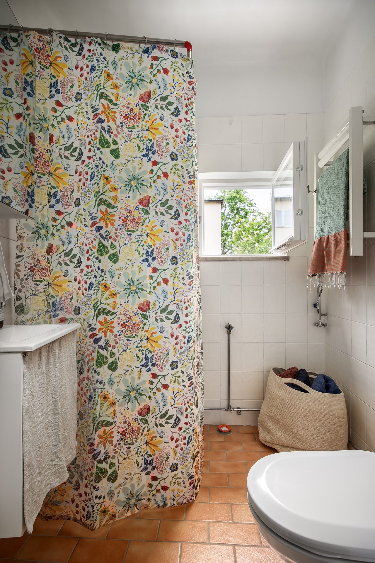 Valborgsmässovägen 2