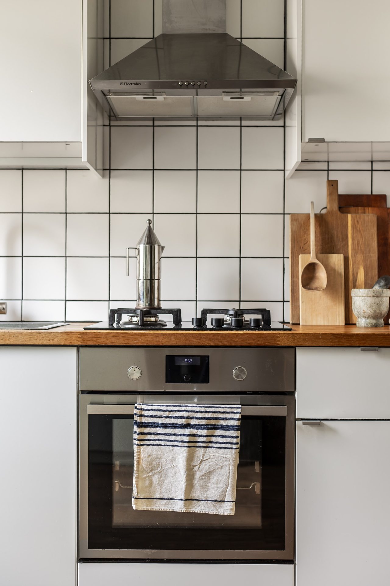 Valborgsmässovägen 2