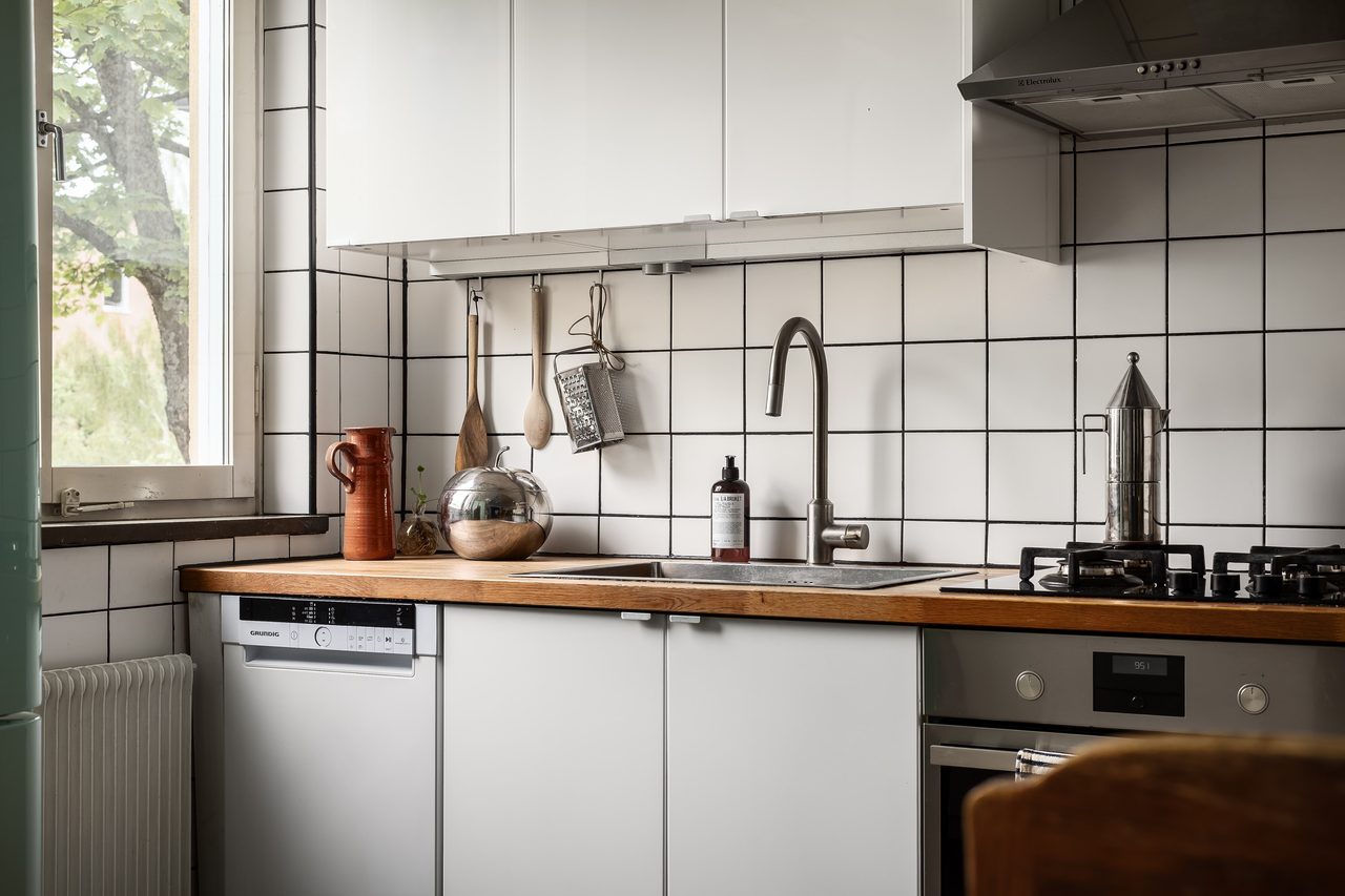 Valborgsmässovägen 2