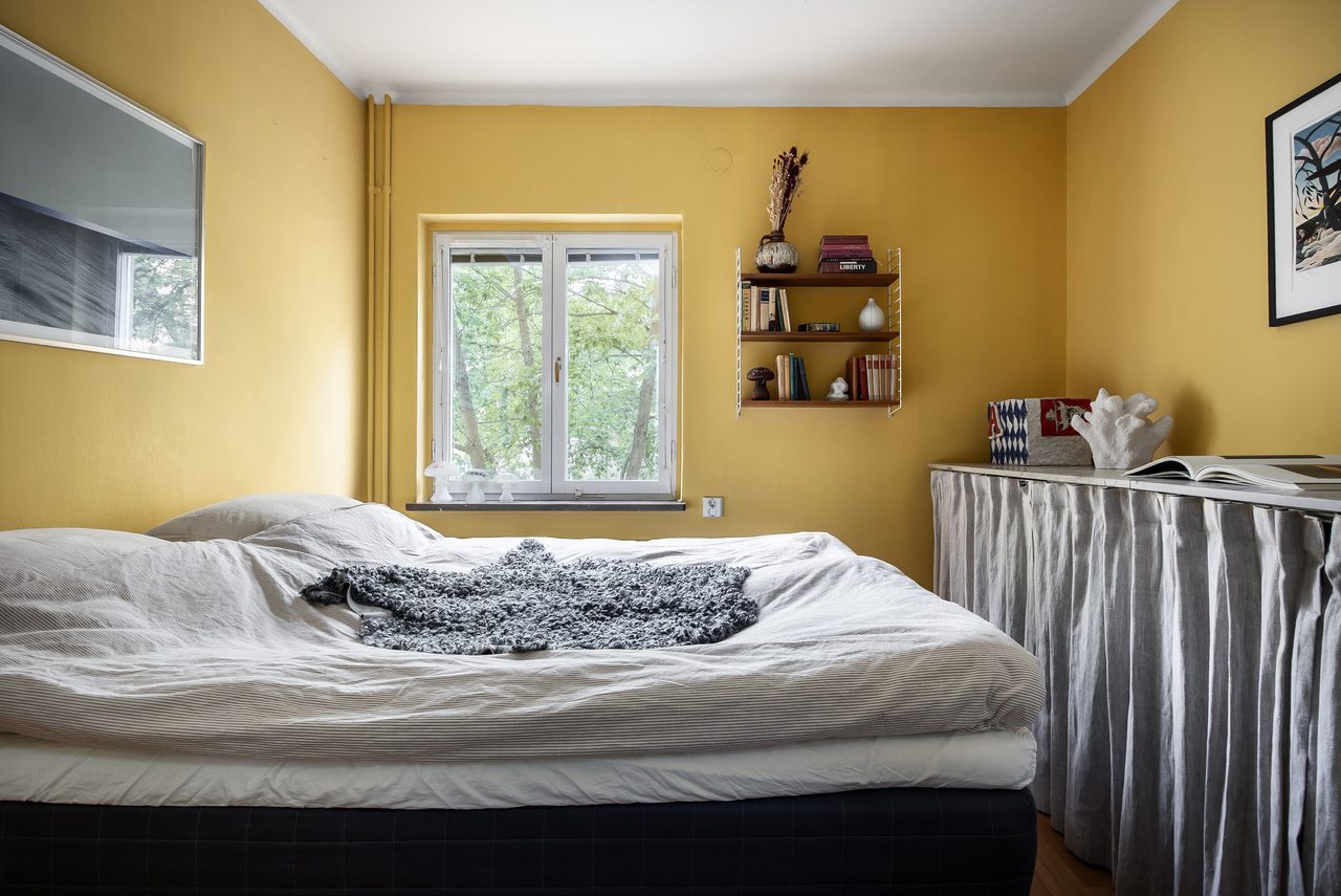 Valborgsmässovägen 2