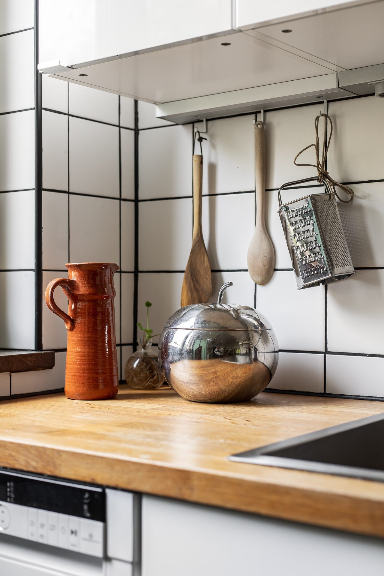 Valborgsmässovägen 2