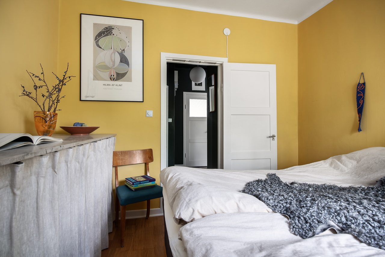 Valborgsmässovägen 2