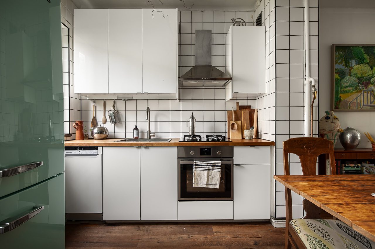 Valborgsmässovägen 2