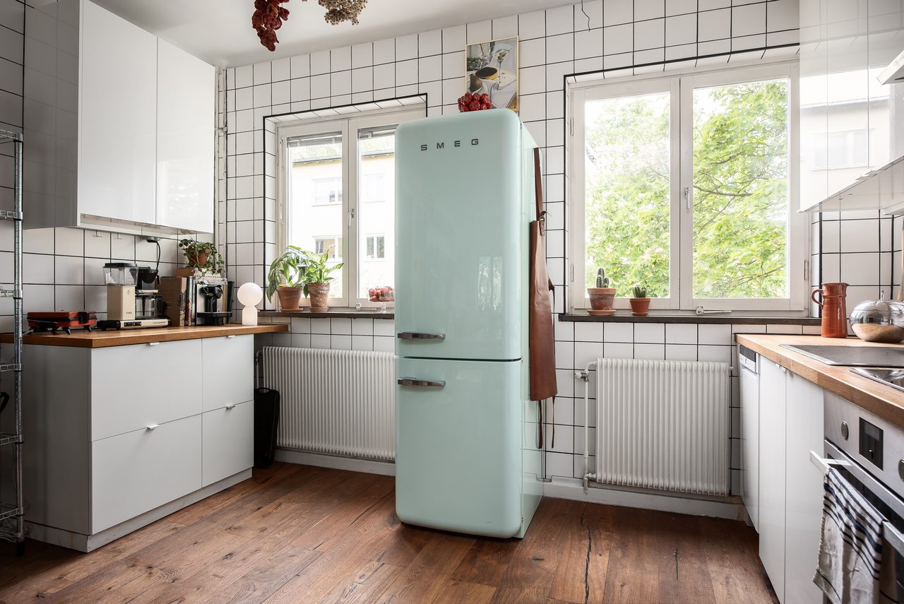 Valborgsmässovägen 2