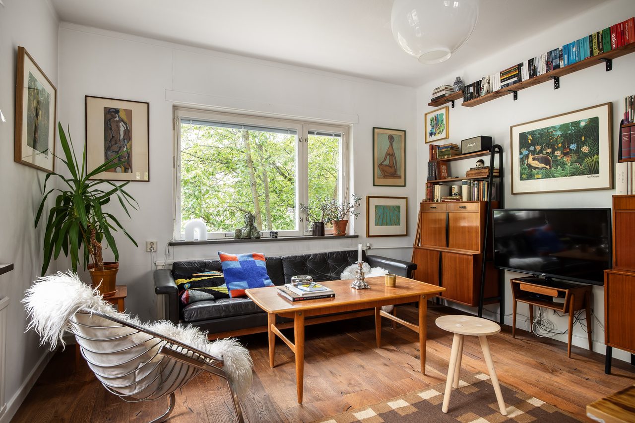 Valborgsmässovägen 2