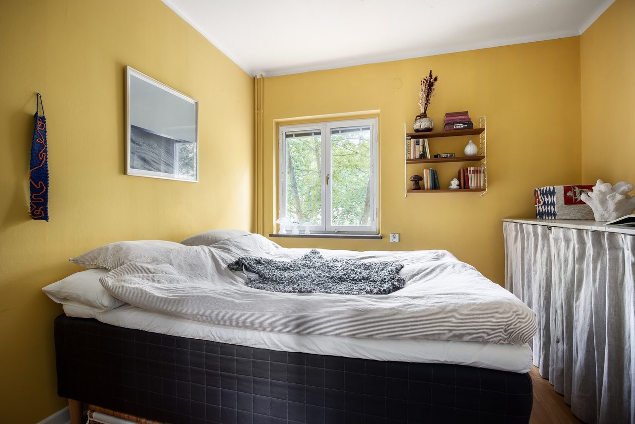 Valborgsmässovägen 2