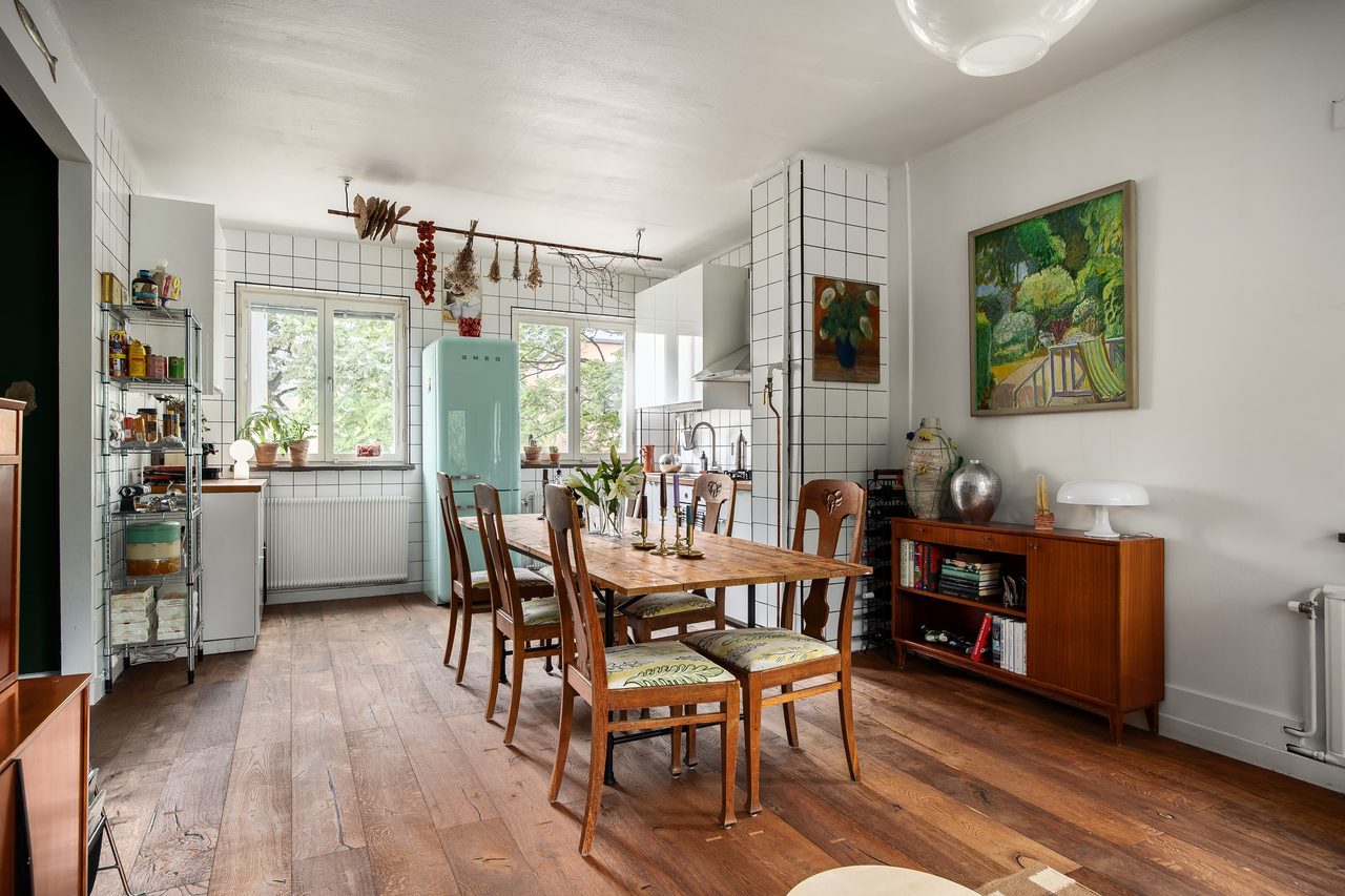 Valborgsmässovägen 2