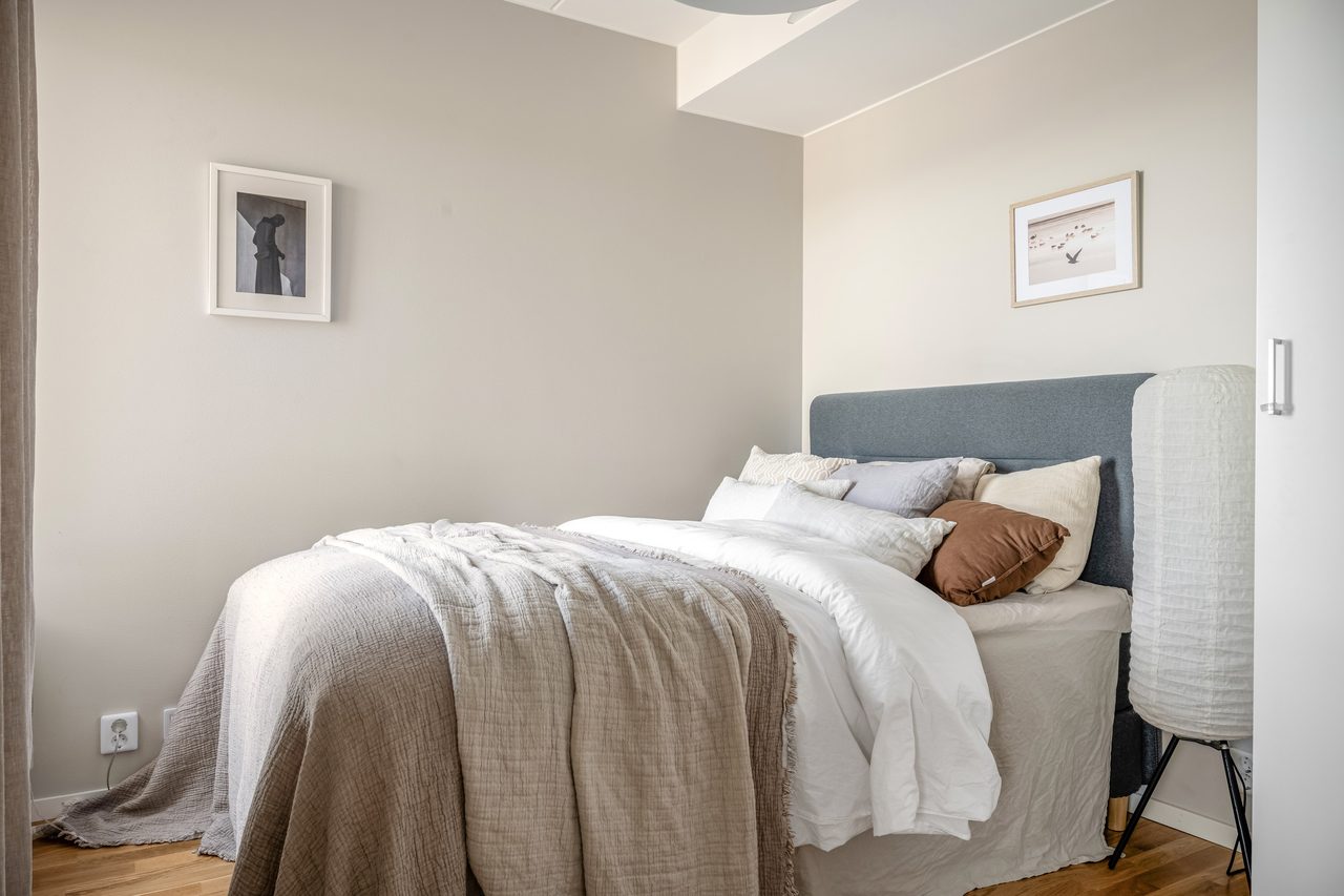 Årstaskogs Väg 7C, 8tr