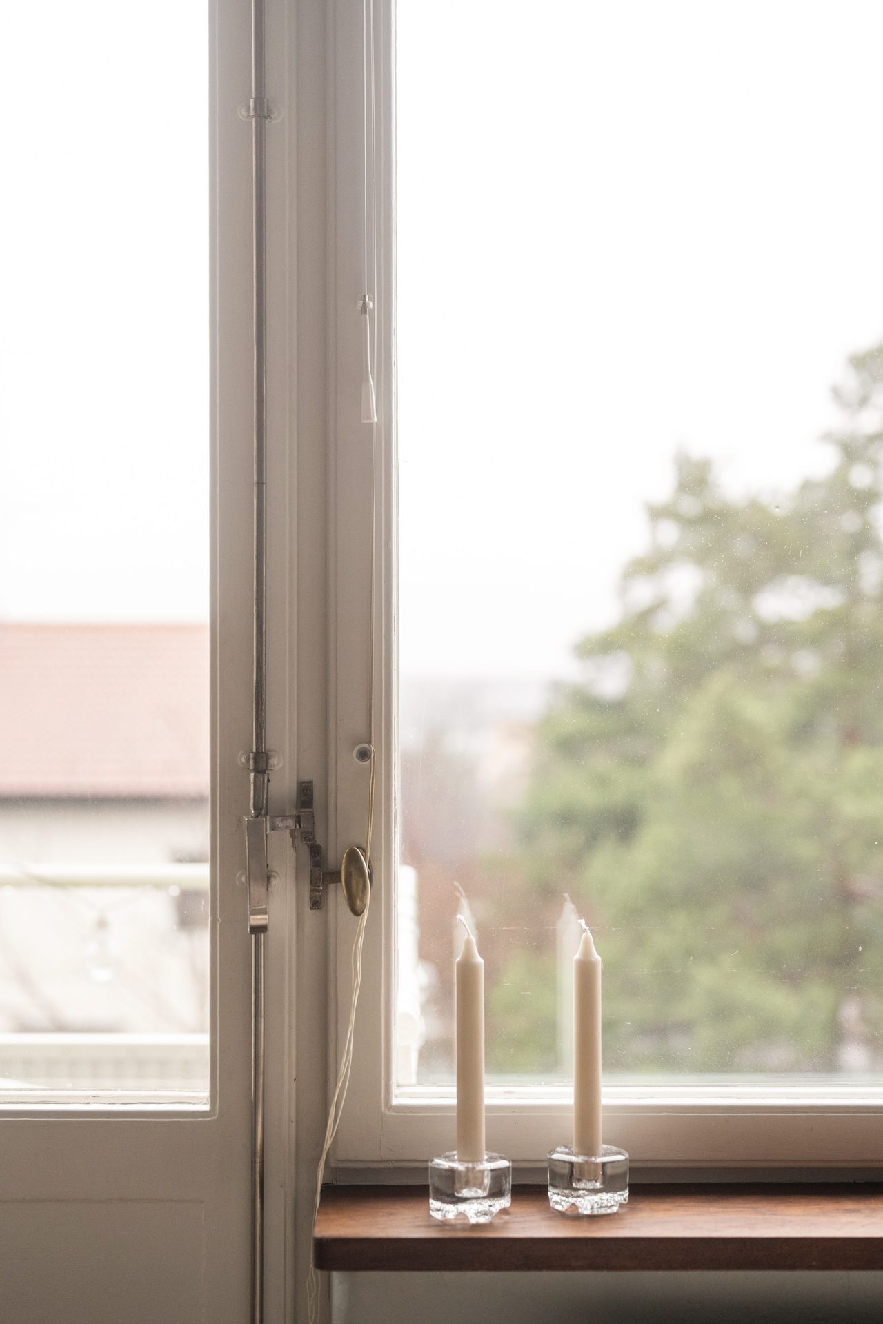 Bäckvägen 120, 3 tr.