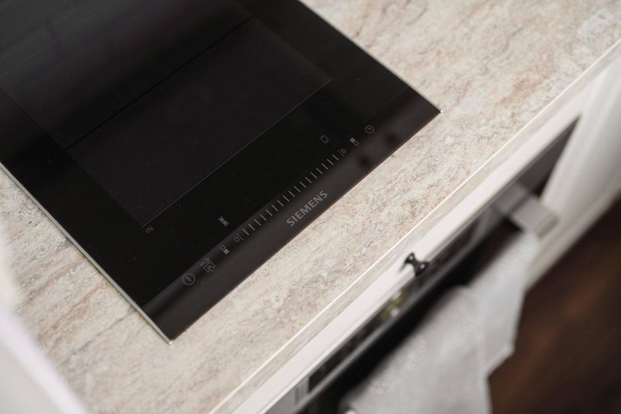 Bäckvägen 120, 3 tr.