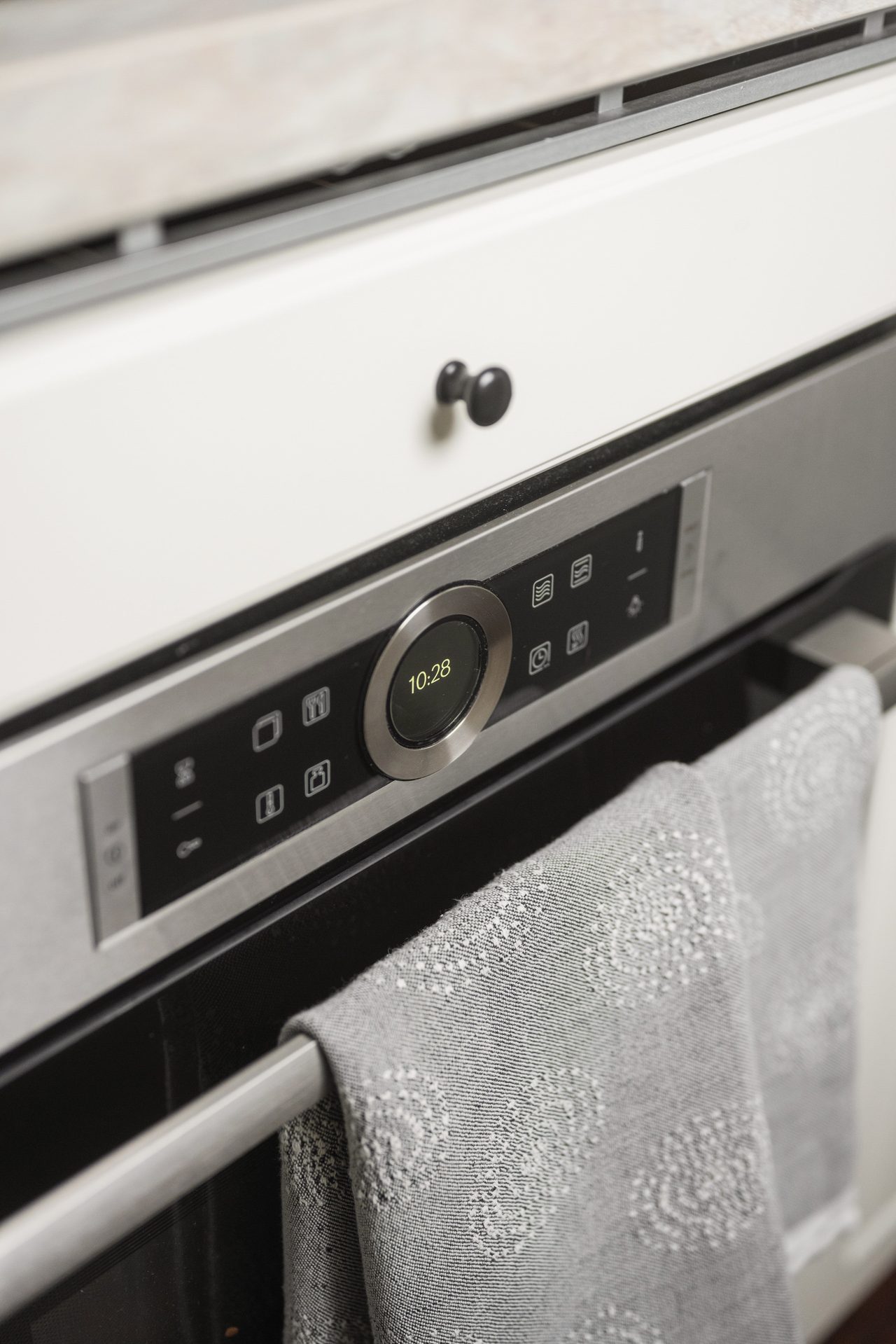 Bäckvägen 120, 3 tr.