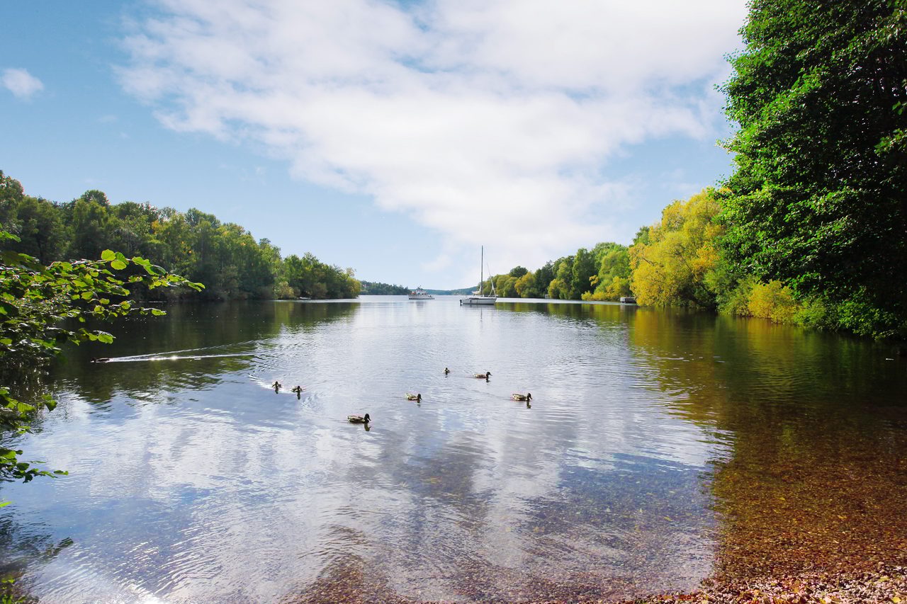 Bäckvägen 120, 3 tr.