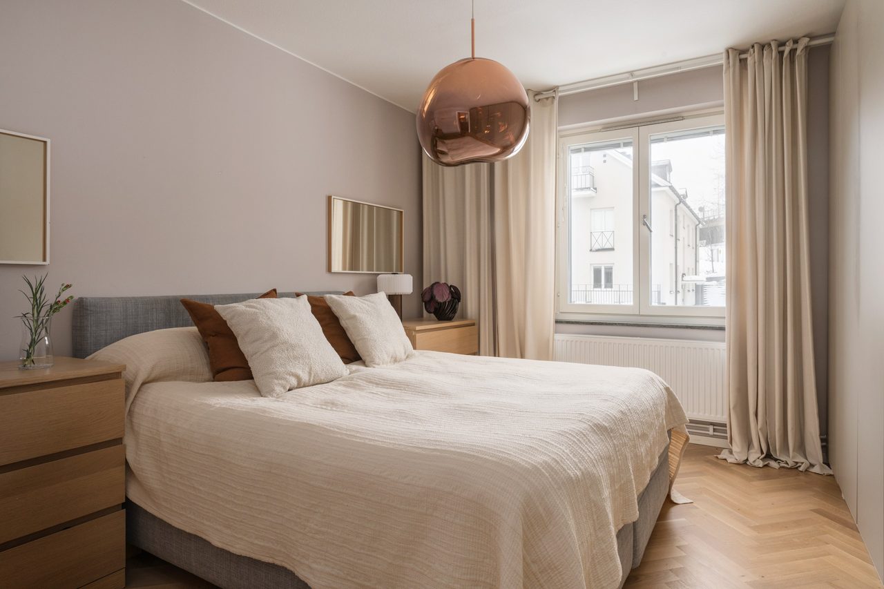 Klyvarvägen 8, vån 3 & 4