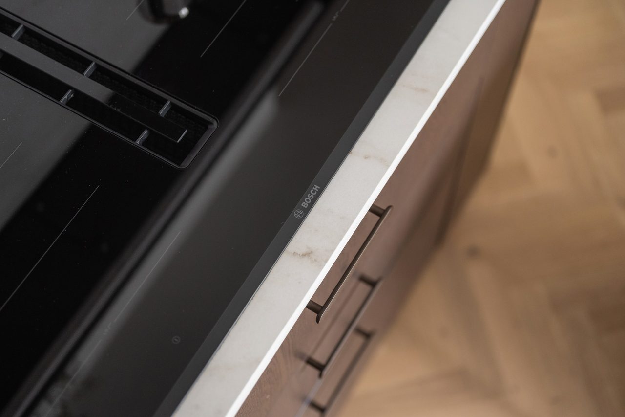 Klyvarvägen 8, vån 3 & 4