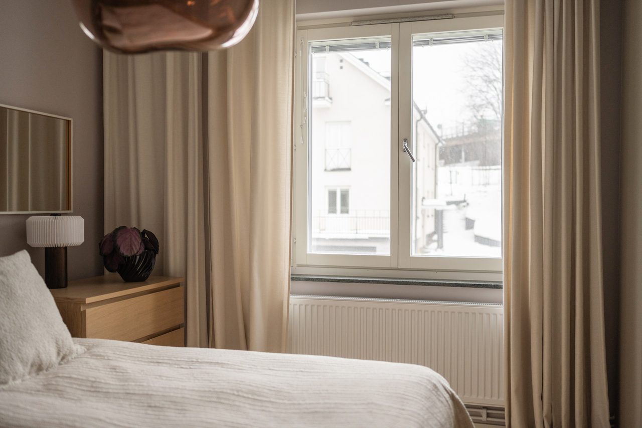 Klyvarvägen 8, vån 3 & 4