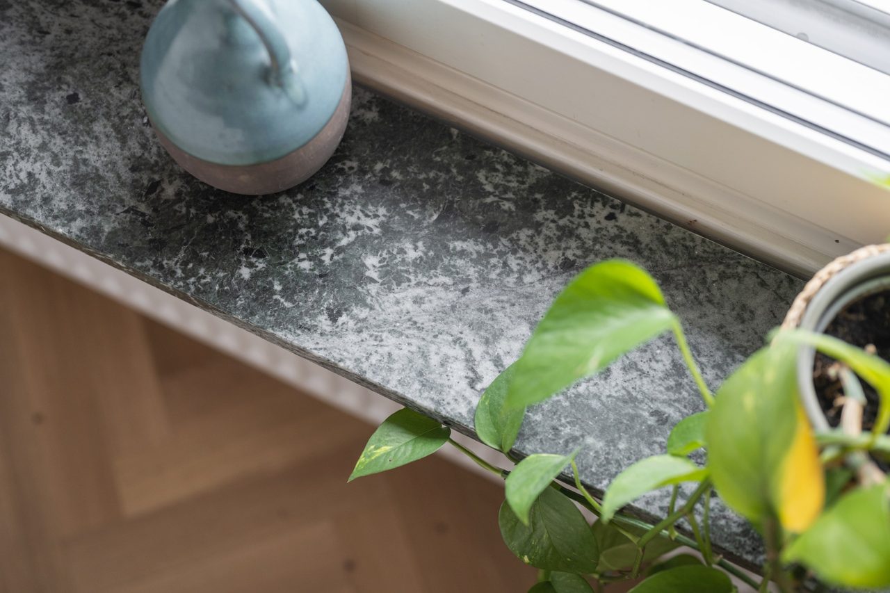 Klyvarvägen 8, vån 3 & 4