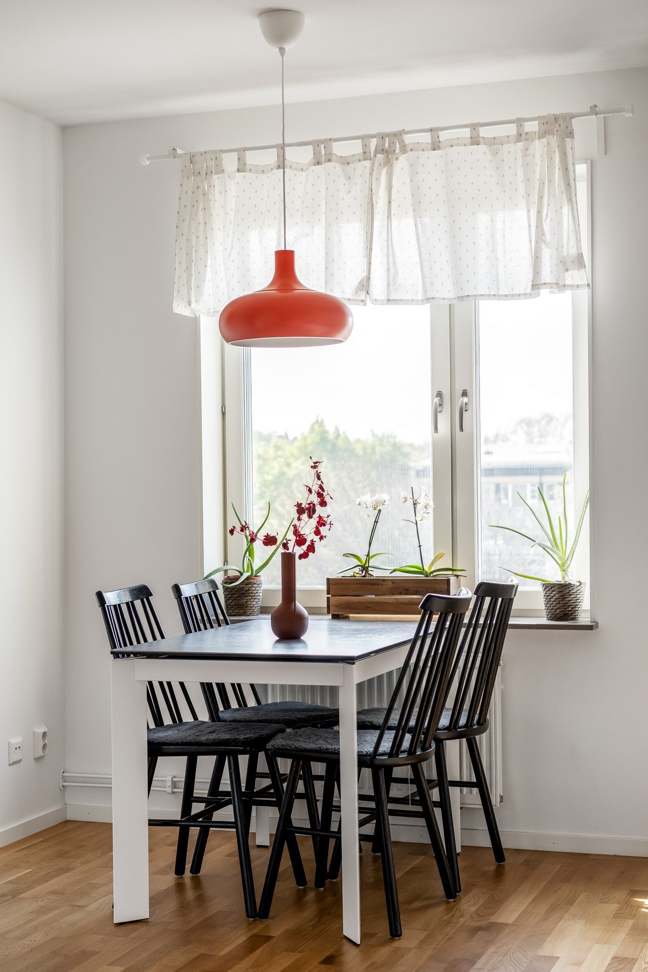 Järfällavägen 94B