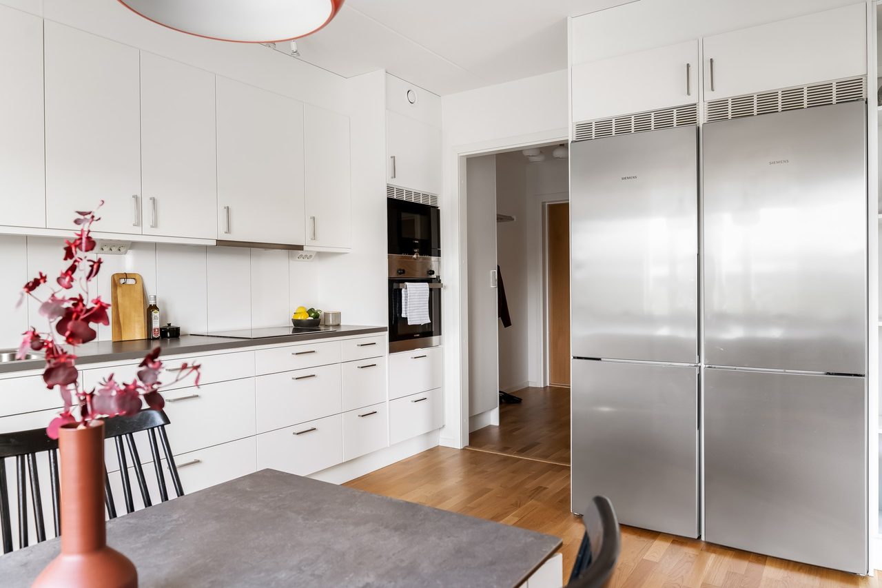 Järfällavägen 94B