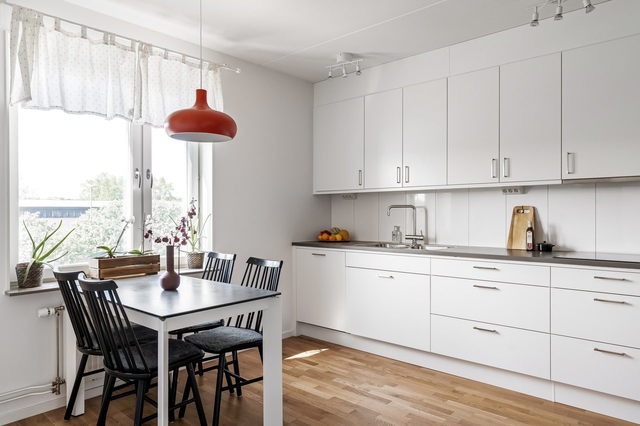 Järfällavägen 94B