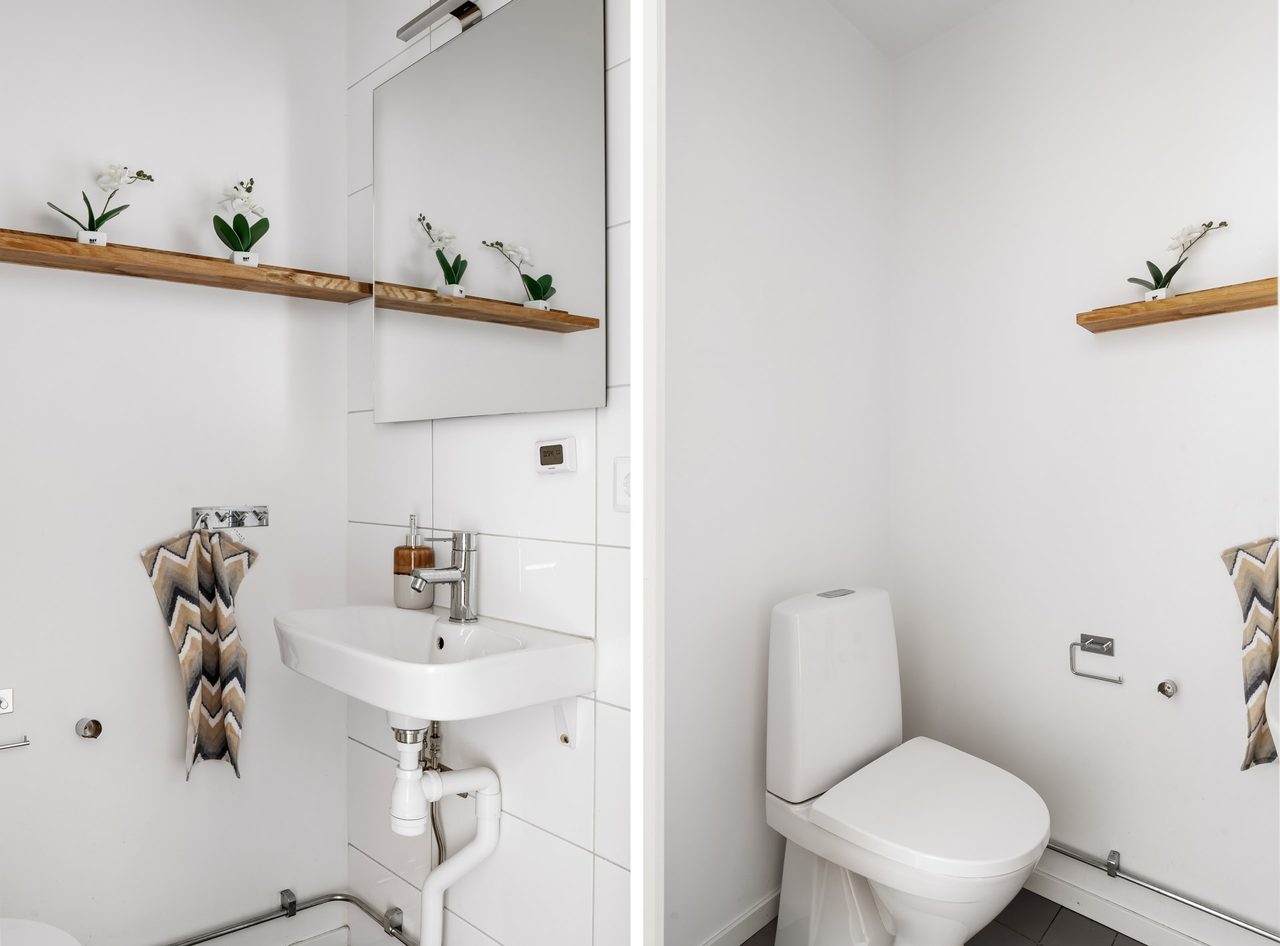 Järfällavägen 94B