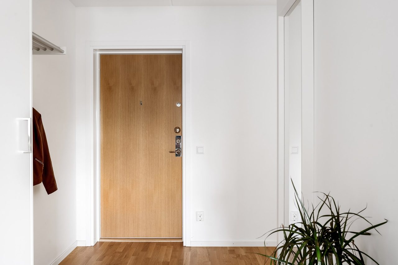 Järfällavägen 94B