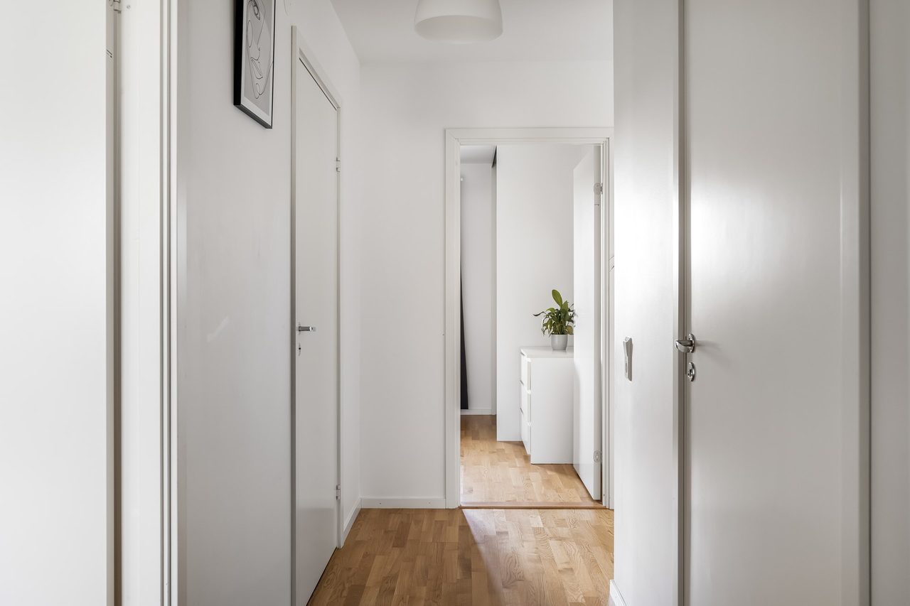 Järfällavägen 94B