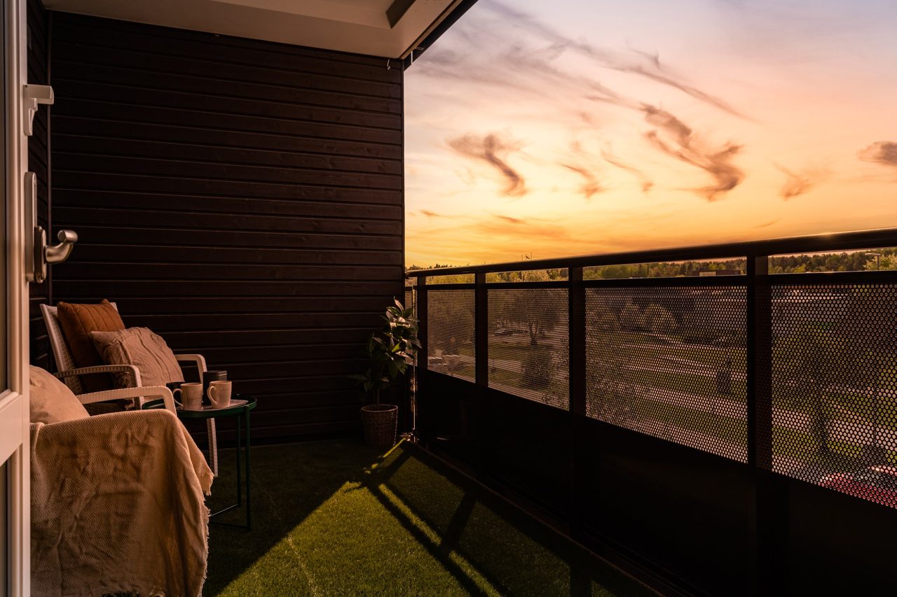 Järfällavägen 94B