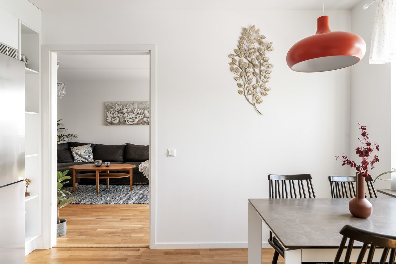 Järfällavägen 94B