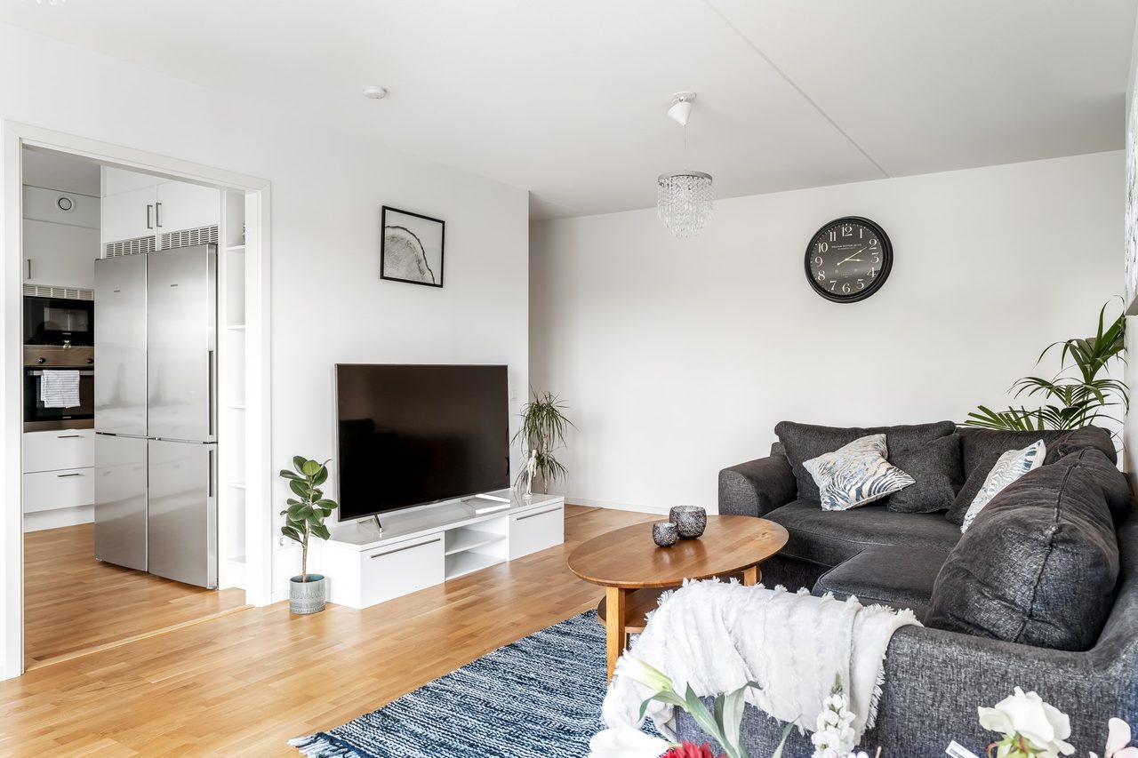 Järfällavägen 94B