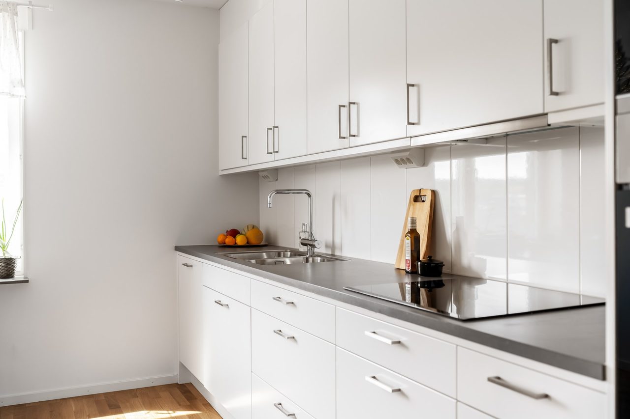 Järfällavägen 94B