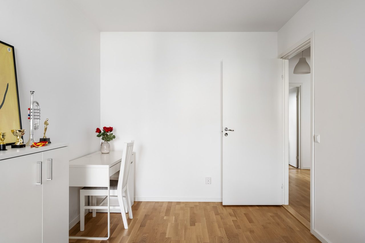 Järfällavägen 94B